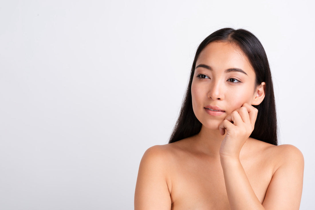 Are Face Masks Good for Your Skin? Benefits, How They Work, and What to Know
