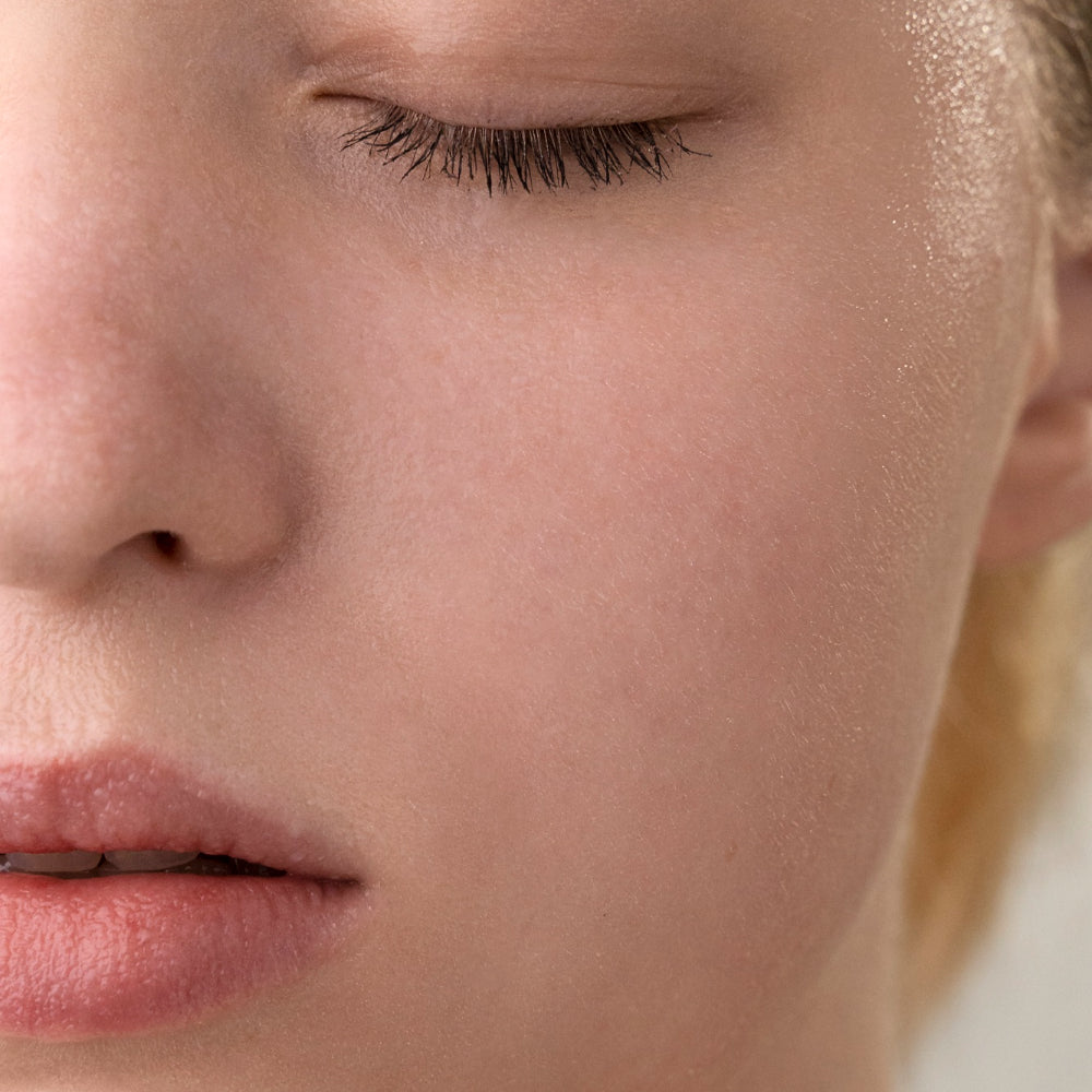 Collagen Mask Benefits & Guide: Why Our Nano Collagen Infusion Mask Stands Out