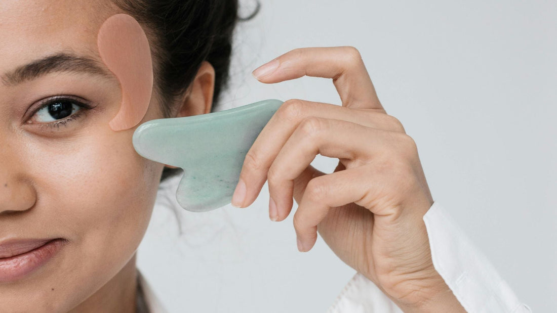 Do Collagen Mask Work? How They Help Your Skin + The Best Collagen Mask to Try