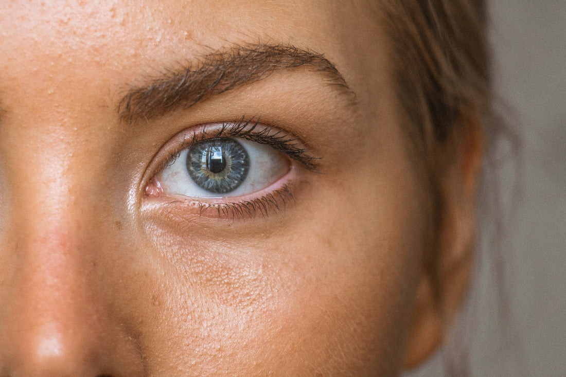 Best Face Mask for Aging Skin: Firm, Smooth, and Rejuvenate Your Skin