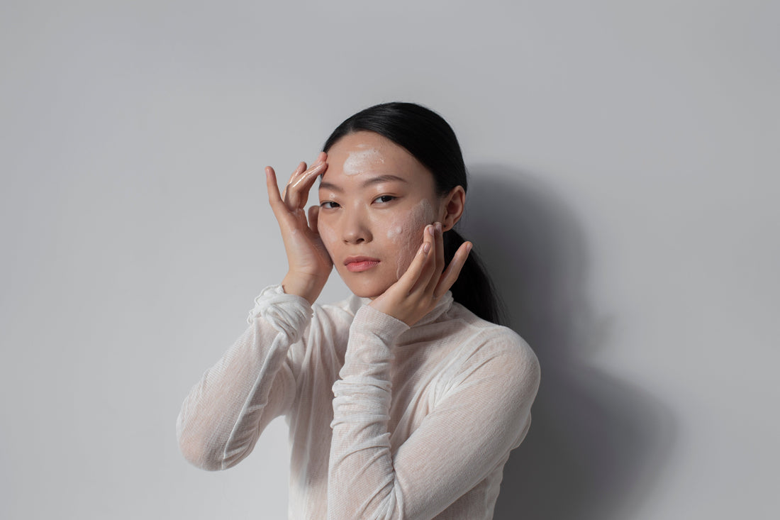 How Often Should You Do a Face Mask?