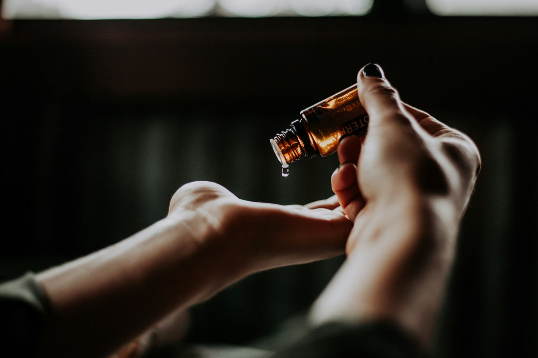 Body Oil or Lotion First? How to Layer for Hydrated, Glowing Skin