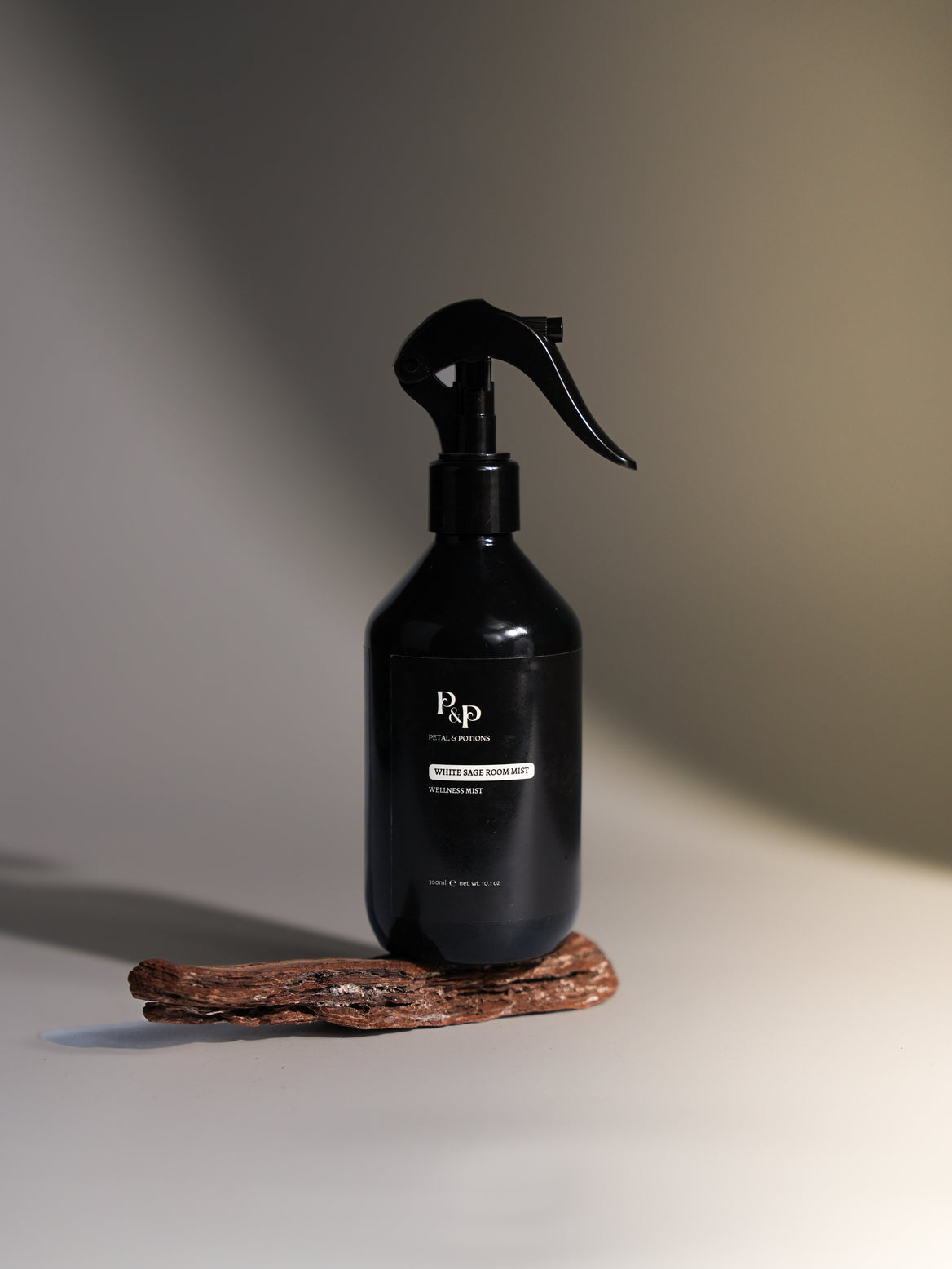 White Sage Room Mist