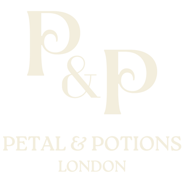 Petal & Potions