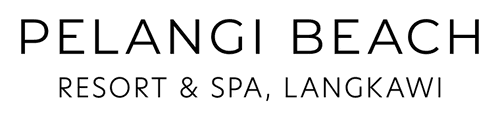 carousel logo 1