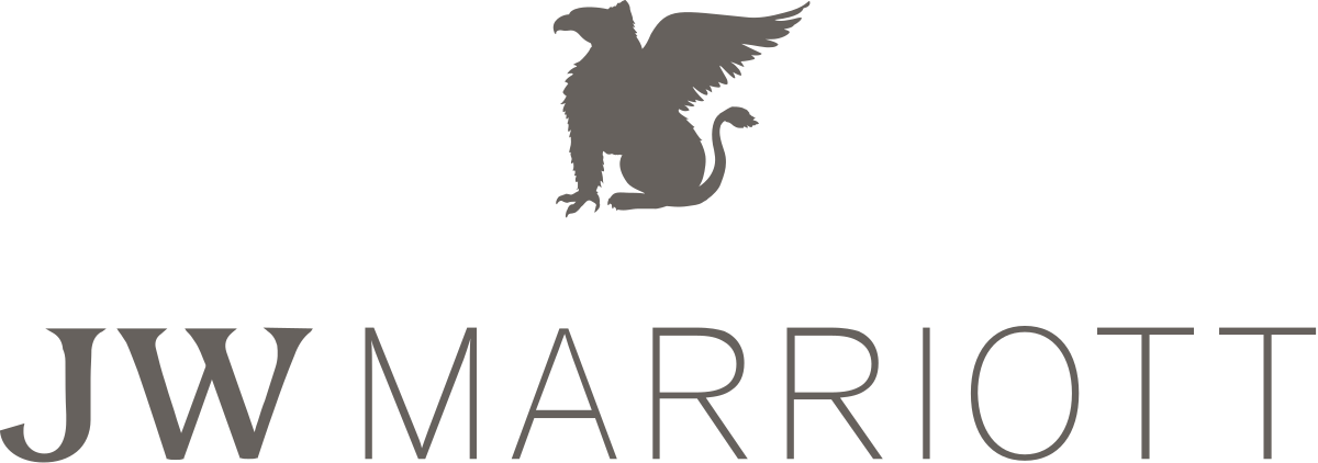 carousel logo 6