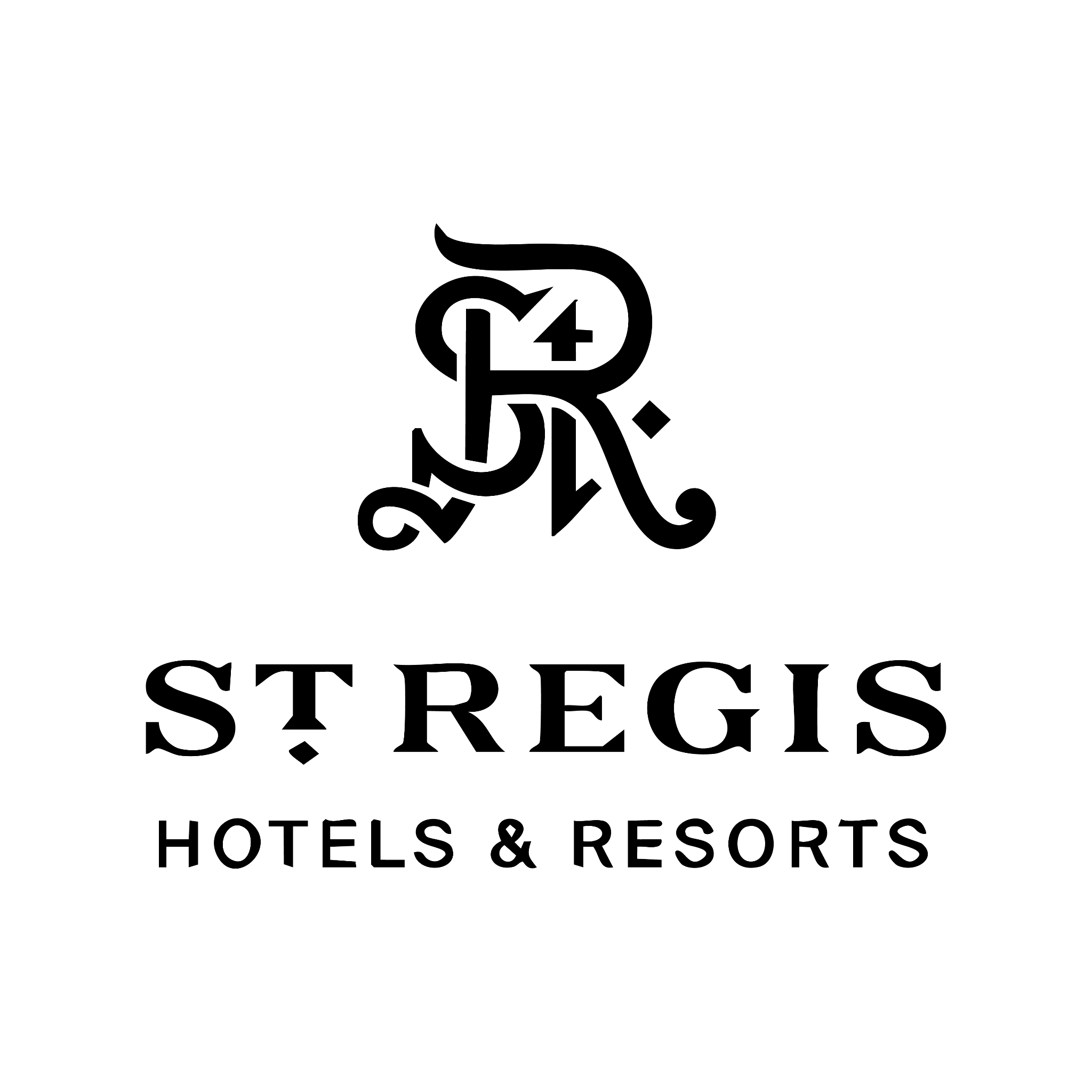 carousel logo 5