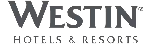 carousel logo 3