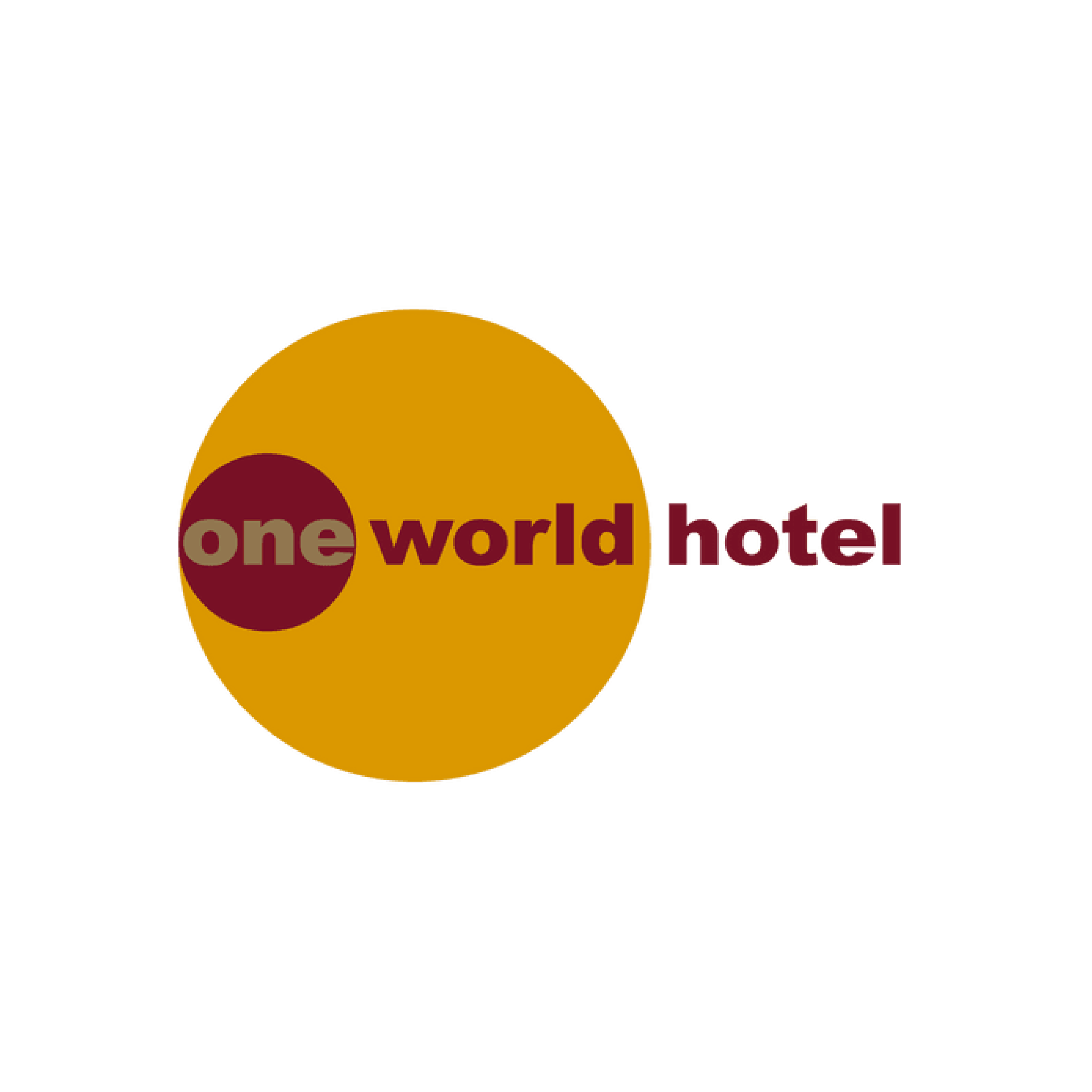 carousel logo 2