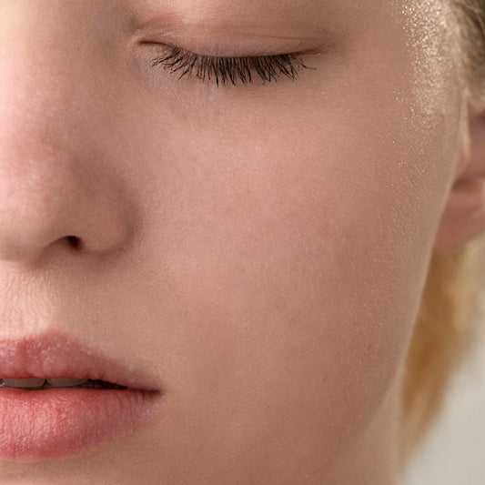 Collagen Mask Benefits & Guide: Why Our Nano Collagen Infusion Mask Stands Out