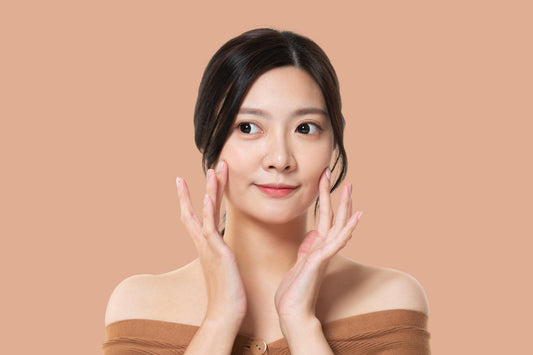 Face Mask Benefits: Why They’re Essential for Your Skincare Routine