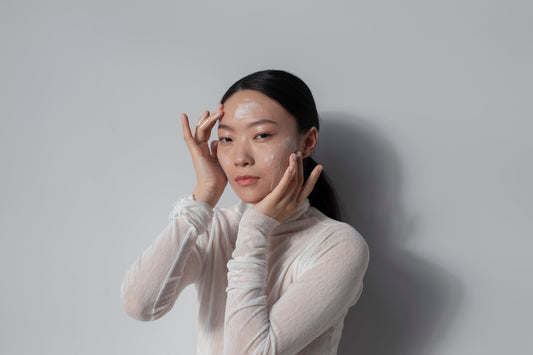 How Often Should You Do a Face Mask?