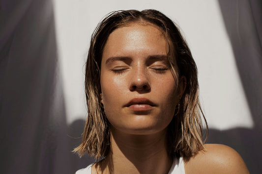 Best Hydrating Face Mask