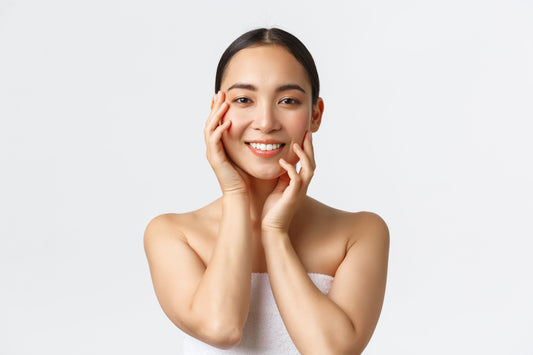 Anti Aging Face Mask: Your Secret to Youthful, Radiant Skin