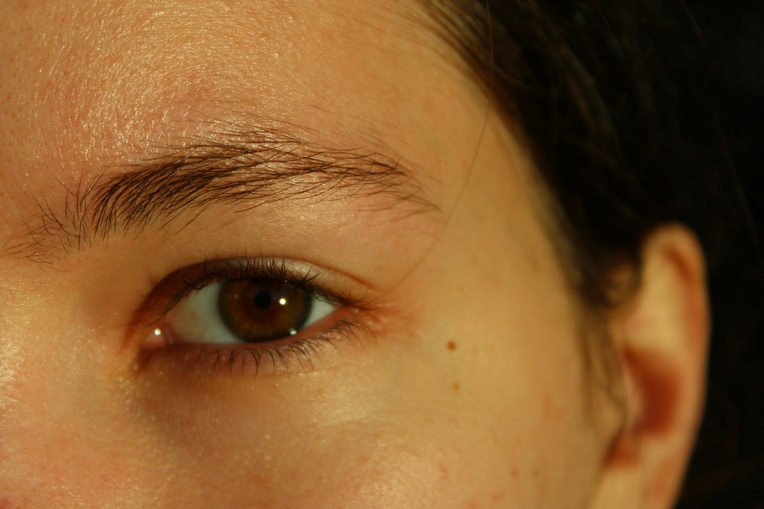 Best Face Mask for Aging Skin: Firm, Smooth, and Rejuvenate Your Skin