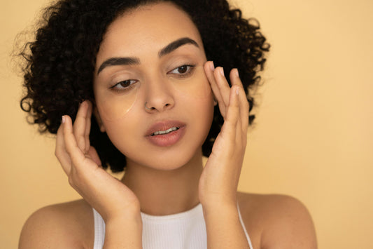 The Secret to Radiant Skin: Top Benefits of Using a Collagen Mask