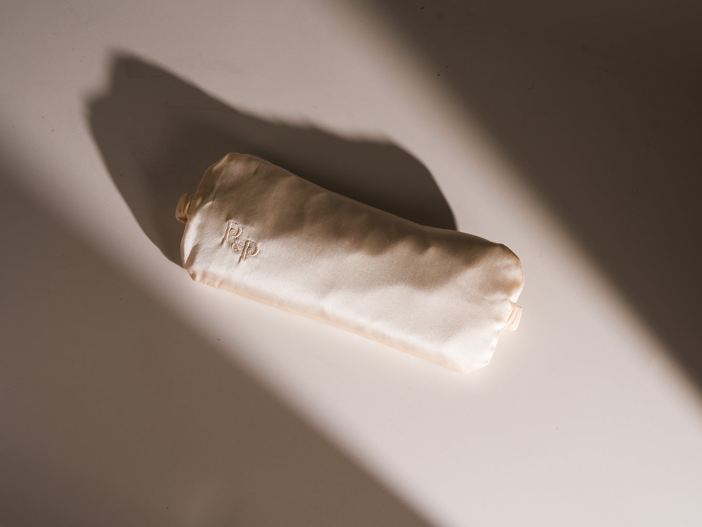 Aromatherapy Eye Pillow