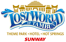 carousel logo 8