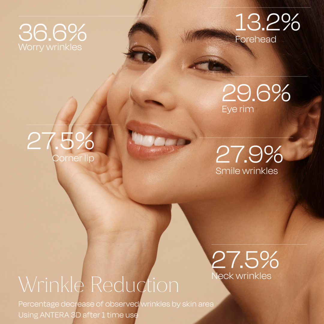 Nano Collagen Infusion Mask