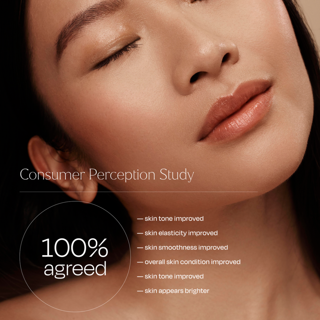 Nano Collagen Infusion Mask