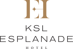 carousel logo 7